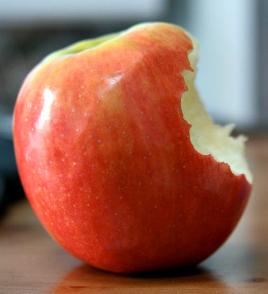 bite-out-of-apple