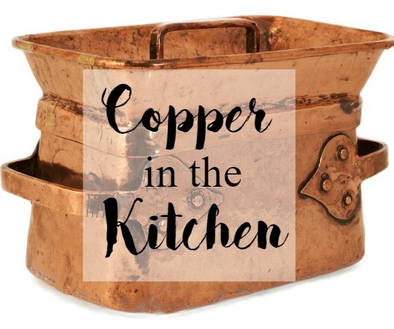 copper-kitchen-wares