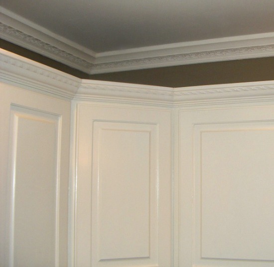 crown-molding (1)