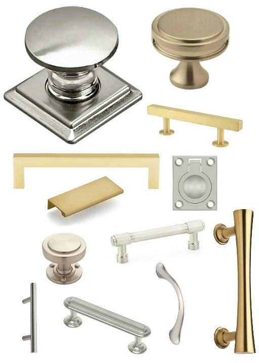 hardware-kitchen-cabinets