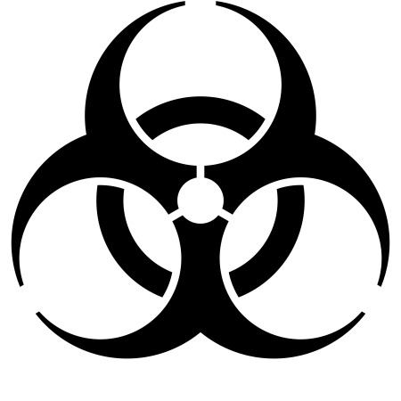 2000px-Biohazard_symbol.svg
