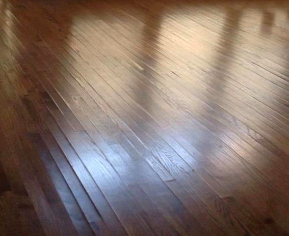 damaged-wood-floors