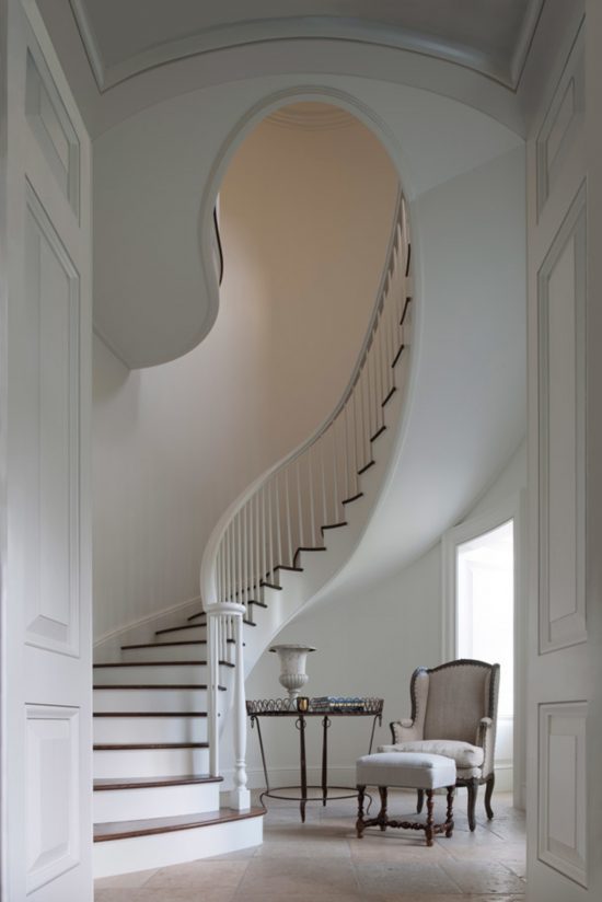 curtis-windham-architects-portfolio-architecture-interiors-neoclassical-neoclassical-staircase