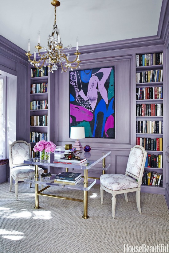 gallery-1440172022-purple-room-with-painting