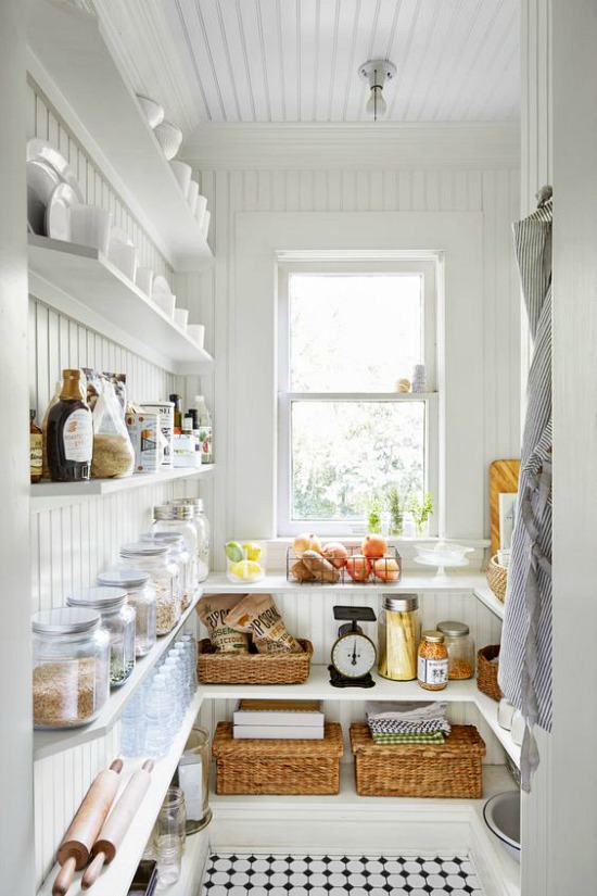 pantry-country-living1