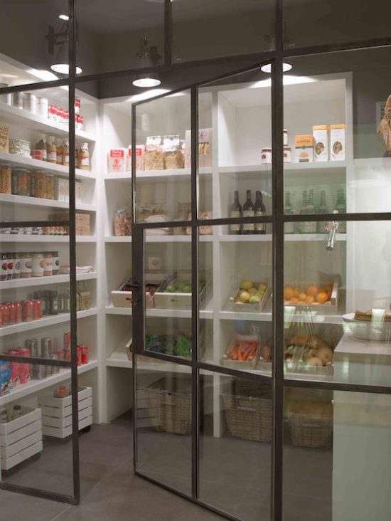 pantry-walk-in-pantry-glass-door-built-in-pantry-shelves