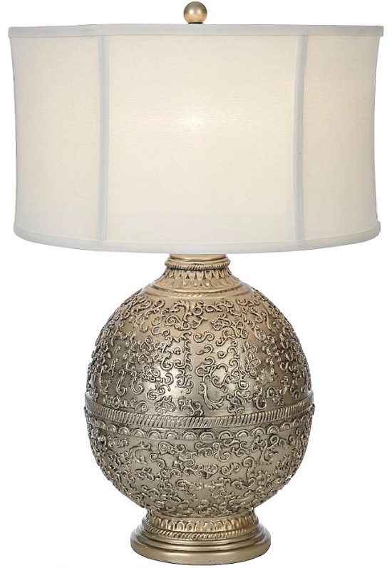 silver-fil-lamp