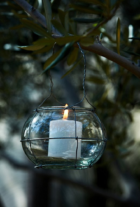 hanging-votive-filled-with-flameless-candles
