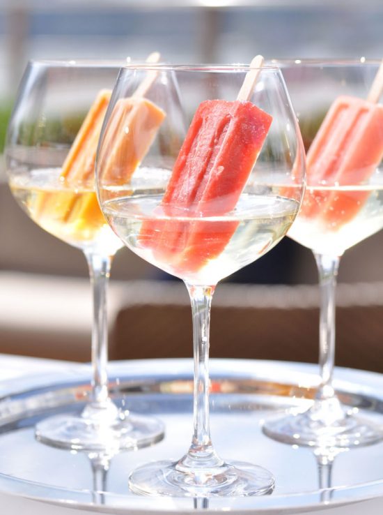 llop-sicles-posicles-in-champagne