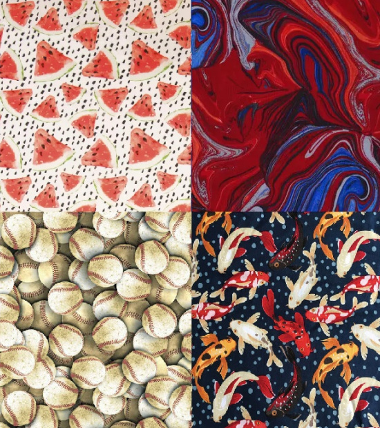 red-white-blue-novelty-print-fabric