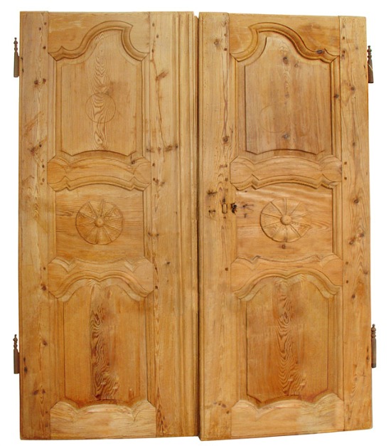 French-cabinet-doors1