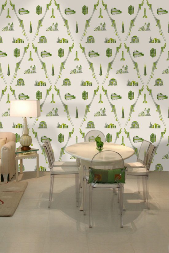 dwmmaloos-portfolio-interiors-art-deco-contemporary-eclectic-modern-dining-room