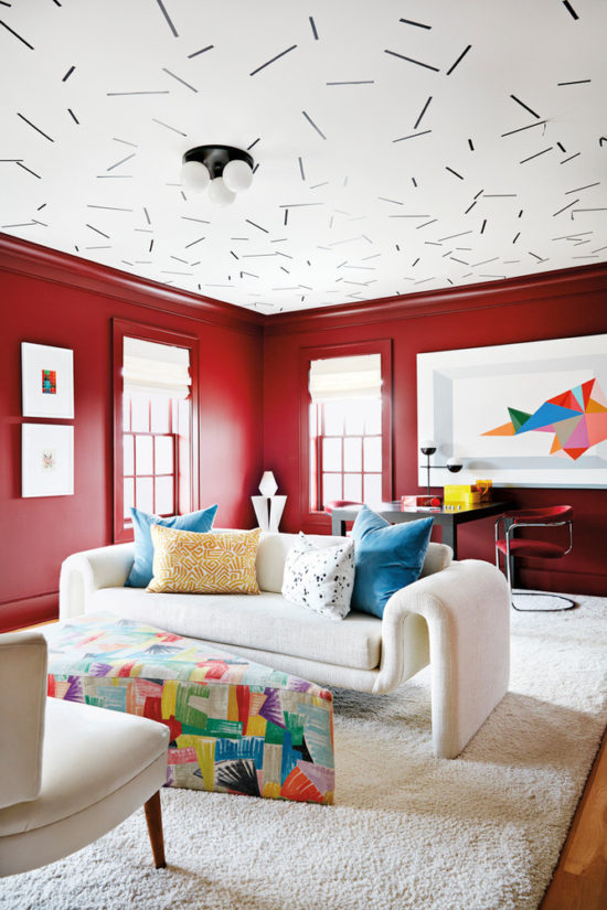 bold-living-room