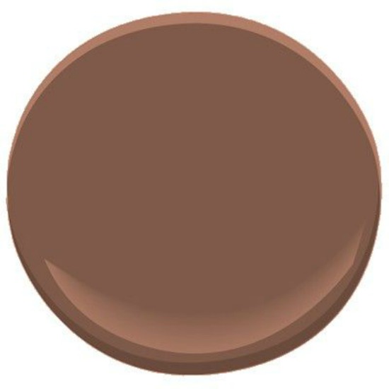 benjamin-moore-butternut-brown