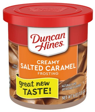 salted-caramel-creamy-frosting