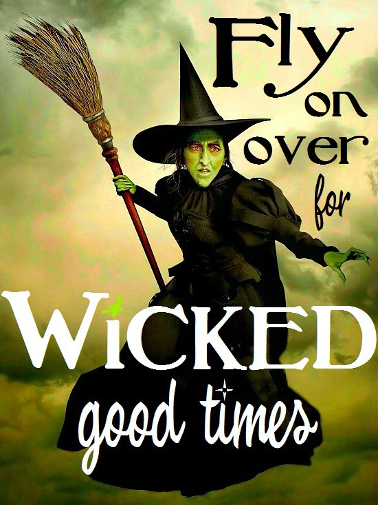 wicked-good-times-invitation