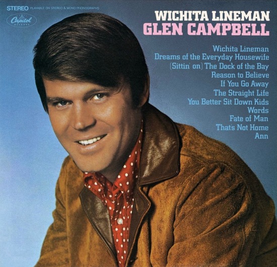 Glen-Campbell-Wichita-Lineman-Vinyl