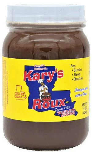 karys-roux-jar
