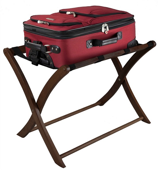 luggage-rack-guest-room