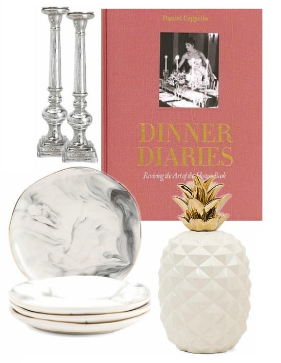 dinner-diaries-hostess-gift