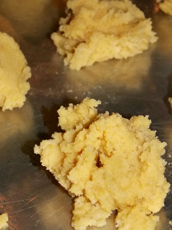sugar-cookies-dough