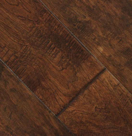 Forest-Valley-Flooring-Pioneer-5-Engineered-Birch-Hardwood-Flooring-in-Tomahawk