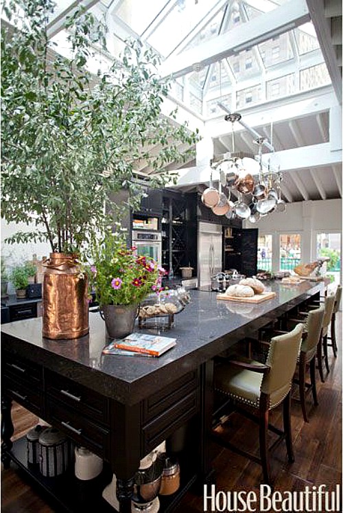 tyler-florence-kitchen-of-the-year-2011-copper