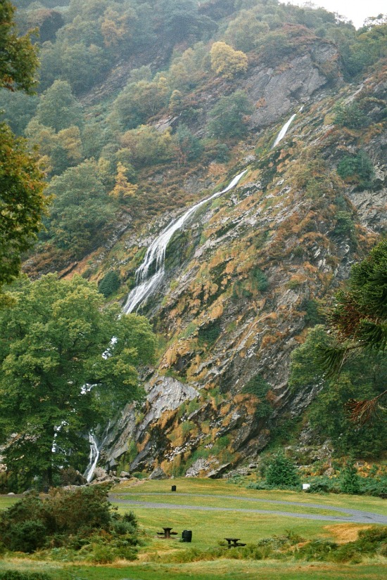 Powerscourt_Waterfall_Ireland