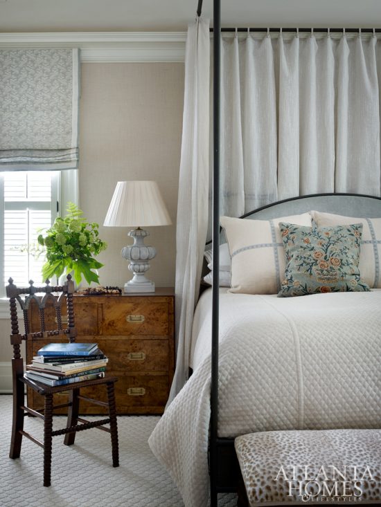 bed-drapes-soft-bedroom-palette