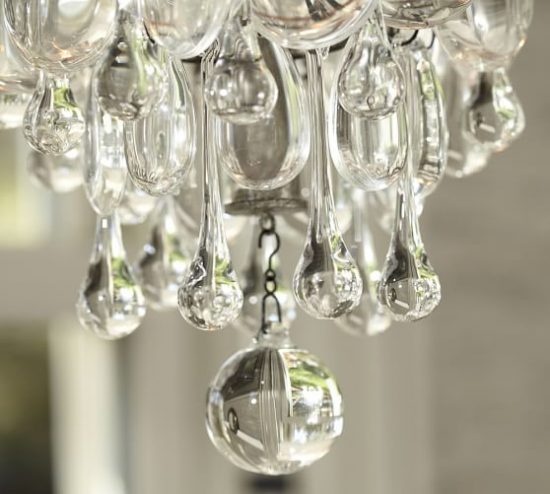 clarissa-crystal-drop-small-round-chandelier-c