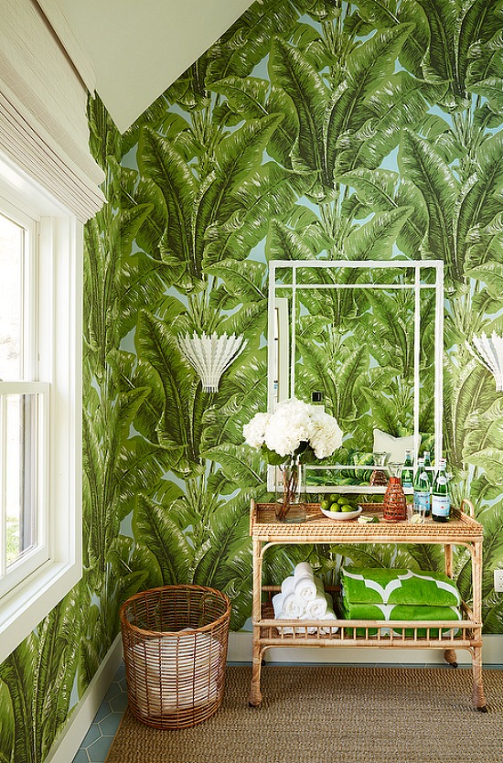 leaf-wallpaper