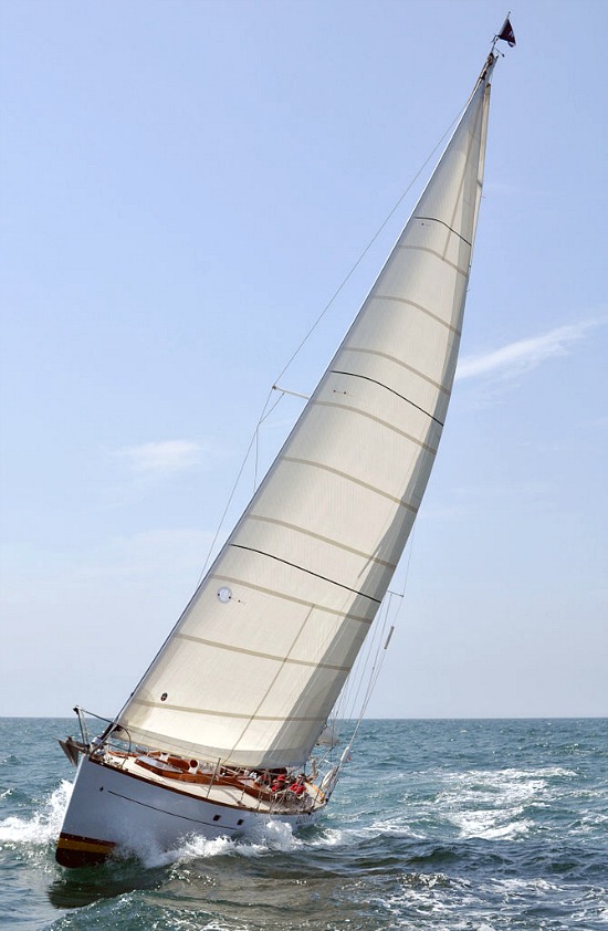 Ahmanson_Cup_Regatta_yacht_Zapata
