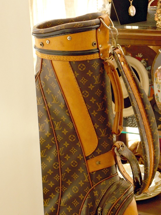 Louis-Vuitton-golf-bag