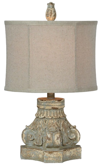Roma-Table-Lamp (1) (1)