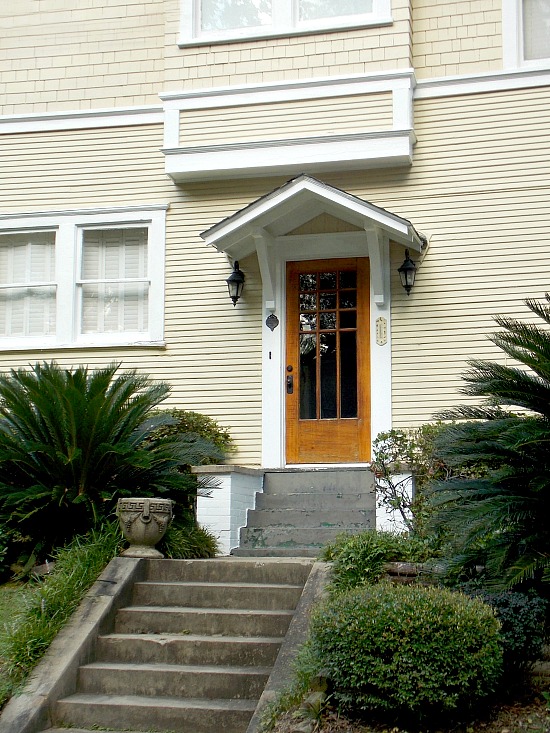 decorative-exterior-door
