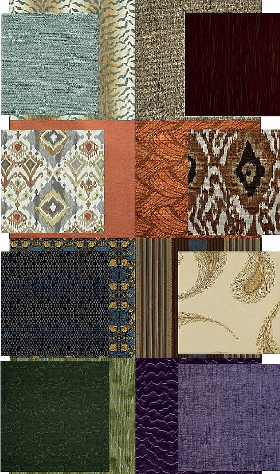 fall-fabrics-new