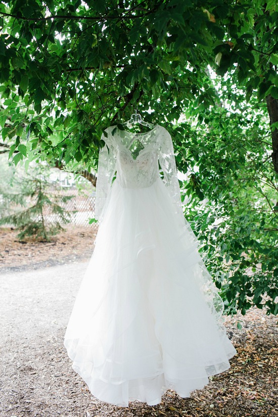Hayley-Paige-wedding-dress