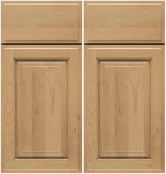 cabinet-fronts