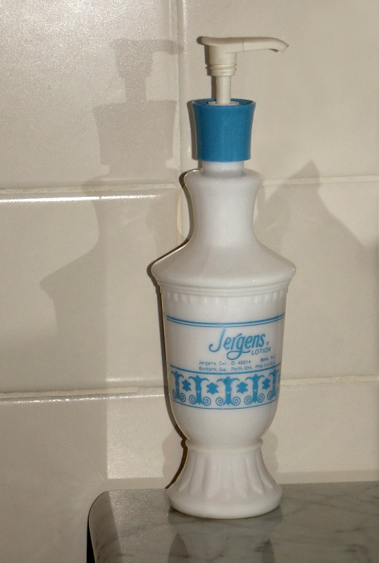 vintage-Jergens-lotion-bottle