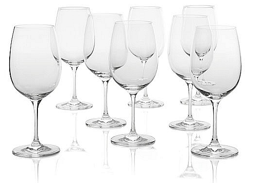 Viv-all-purpose-big-wine-glass