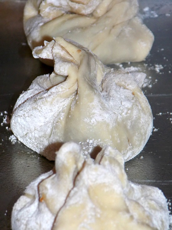 floured-puff-pastry