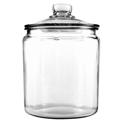 anchor-heritage-glass-jar-gallon