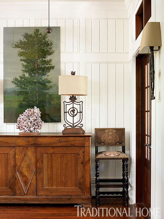 low-country-foyer