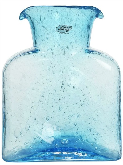 384 Cosmos Water Bottle