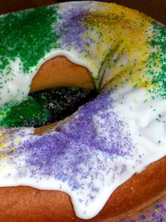 king-cake-colors
