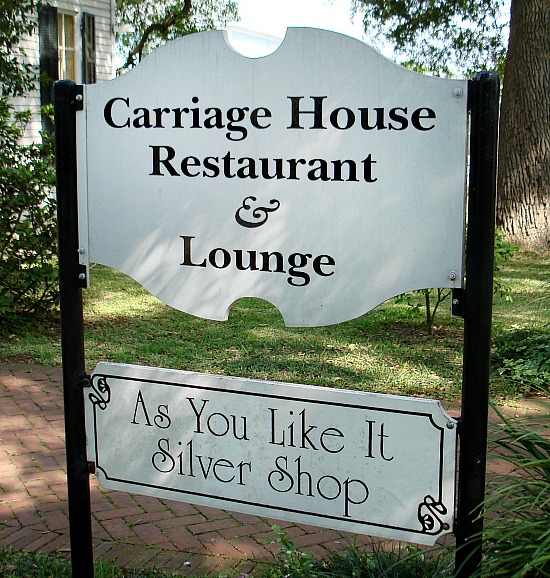 Carriage-House-Restaurant