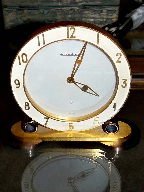 Jaeger-LeCoultre-clock-1