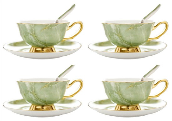Jusalpha-fine-china-tea-cup-saucer-set