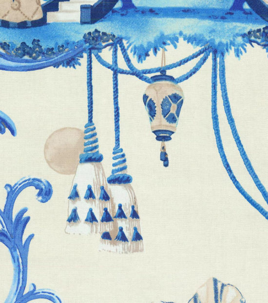 blue-white-Chinoiserie-fabric