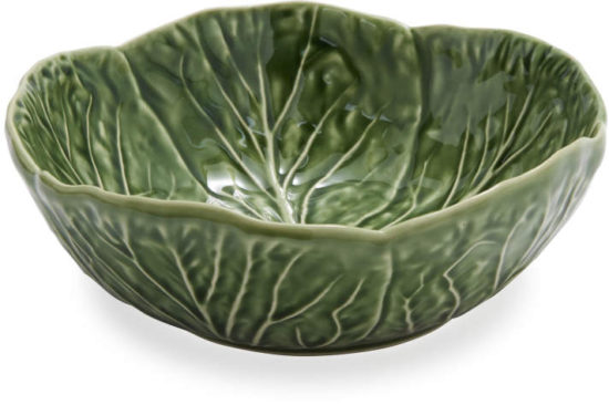 cabbage-serving-bowl